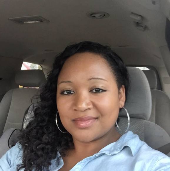 angela_daniels